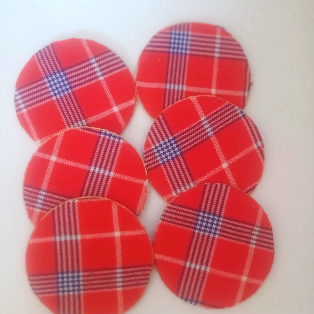 Coaster - Picture 4 of 4